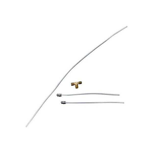 Allpoints 8011561 Pilot Kit For Garland Range